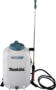 Product image of DUS158Z