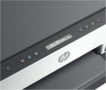 Product image of 28B54A#BHC