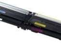 Product image of SU365A