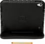 Product image of 990624441