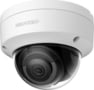 Product image of i811mw