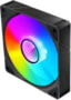 Product image of FNAZ-12DRGB5-011