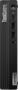 Product image of 12TD003MGE