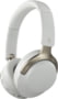 Product image of 51EF1200AA000
