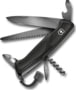 Product image of 0.95 63.C31P