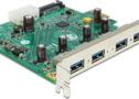 Product image of 89323