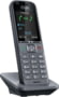 90241 tootepilt