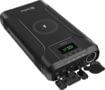 Product image of 421-15