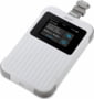 Product image of FF.G2VTA.001