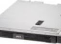 Product image of 01618-001