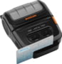 Product image of SPP-R310IAK5