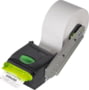 Product image of 915DX011700300