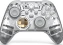 Product image of QAU-00158