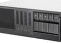 Product image of SST-RM41-H08