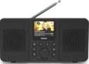 Product image of 54257
