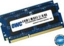 OWC8566DDR3S16P tootepilt