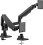 650182 tootepilt