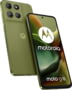 Product image of PB6E0016PL