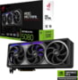 Product image of 90YV0LV0-M0NA00