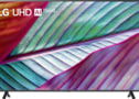 Product image of 75UR78006LK.AEUD