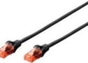 Product image of DK-1612-010/BL