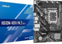 Product image of 90-MXBJH0-A0UAYZ