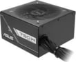 Product image of 90YE00Y0-B0NA00