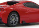 Product image of 405033