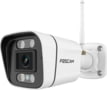 Product image of V5P-W