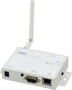 Product image of E1561