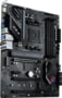 Product image of 90-MXBGH0-A0UAYZ