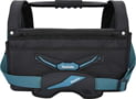 Product image of E-15403
