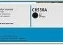 C8550A tootepilt