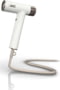 HD333EU tootepilt