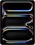 MVXT3NF/A tootepilt