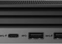 Product image of 622X8ET#ABD
