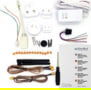 Product image of 423860209