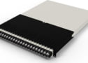 Product image of PONE30STPBK