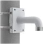 01473-001 tootepilt