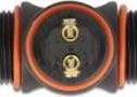 Product image of 86916