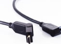 Product image of 77473-7