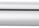 Product image of B66TZAT#ABD