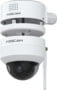 Product image of FABD4-W