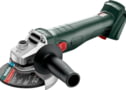 Product image of 602249840