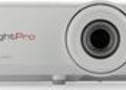 Product image of IN0061SL