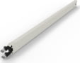 Product image of CONE30STPBK