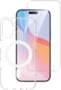 Product image of 541195