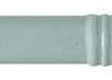 Product image of 48789