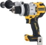 DCD1007NT-XJ tootepilt