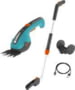 Product image of 09886-20